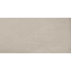 Плитка 30*60 REWIND CORDA RETT Плитка 30*60 REWIND CORDA RETT
